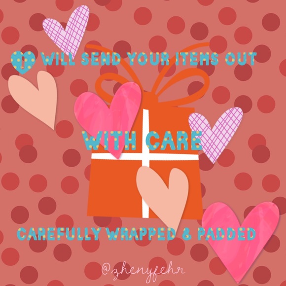 🎉HP💐 LIKE NEW — Jasper & Jeera leather clutch - Picture 9 of 9